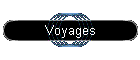 Voyages